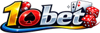 1obet